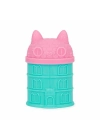 ÇOK SATAN 64895 Gabbys Dollhouse Sürpriz Paket