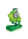ÇOK SATAN 64956 Jumpinbot /Robotik Laborutavarı /BilimveOyun +8 yaş
