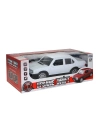 ÇOK SATAN 6616-25A Can, Kumandalı Efsane Drift Araba
