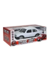 ÇOK SATAN 6616-25A Can, Kumandalı Efsane Drift Araba