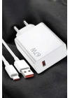 ÇOK SATAN 67W Şarj Aleti Turbo Hızlı Type-C Şarj