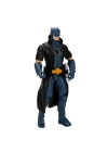 ÇOK SATAN 69259 DC Comics Batman Aksiyon Figürü S7 V2 30 cm -Spinmaster