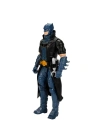 ÇOK SATAN 69259 DC Comics Batman Aksiyon Figürü S7 V2 30 cm -Spinmaster