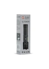 ÇOK SATAN 7 Mod Tx6 Powerbank El Feneri  Wt-624