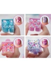 ÇOK SATAN 70509 Cool Maker Go Glam Tırnak Stüdyosu