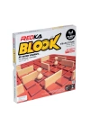 ÇOK SATAN 7099 Redka Blook
