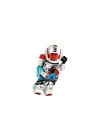 ÇOK SATAN 71048 Lego Minifigür Seri 27 +5 yaş