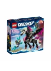 ÇOK SATAN 71457 LEGO® DREAMZzz™ Uçan At Pegasus 482 parça +8 yaş
