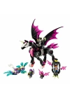 ÇOK SATAN 71457 LEGO® DREAMZzz™ Uçan At Pegasus 482 parça +8 yaş