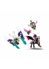 ÇOK SATAN 71457 LEGO® DREAMZzz™ Uçan At Pegasus 482 parça +8 yaş