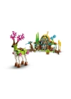 ÇOK SATAN 71459 LEGO® DREAMZzz™ Yaratıklarının Ahırı 681 parça +8 yaş