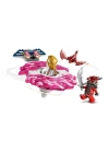 ÇOK SATAN 71824 Lego Ninjago Sora Ejderha Spinjitzu  parça + yaş