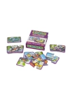 ÇOK SATAN 7192 DıyToy, Flash Cards - Taşıtlar / +18 ay