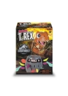 ÇOK SATAN 73290 Tomy Şakacı TREX