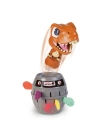 ÇOK SATAN 73290 Tomy Şakacı TREX