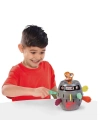 ÇOK SATAN 73290 Tomy Şakacı TREX