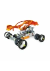 ÇOK SATAN 75025TR Mekanik Laboratuvarı - 50 Model +8 yaş