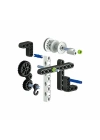 ÇOK SATAN 75025TR Mekanik Laboratuvarı - 50 Model +8 yaş