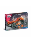 ÇOK SATAN 75025TR Mekanik Laboratuvarı - 50 Model +8 yaş