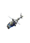 ÇOK SATAN 75028TR Mekanik Laboratuvarı - Uçaklar ve Helikopterler