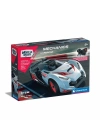 ÇOK SATAN 75057TR Mekanik Laboratuvarı - Supercar +8 yaş