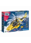 ÇOK SATAN 75063TR Kurtarma Helikopteri - Mekanik Laboratuarı +8 yaş