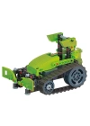 ÇOK SATAN 75064TR Çiftlik Traktörü - Mekanik Laboratuarı +8 yaş