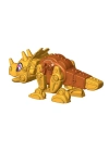 ÇOK SATAN 75074 Robotik Laboratuvarı - Dinobot Triceratops +5 yaş