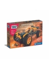 ÇOK SATAN 75077TR Mekanik Laboratuvarı - Buggy ve Quad +8 yaş