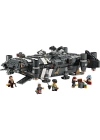 ÇOK SATAN 75374 Lego Star Wars Onyx Cinder 1325 parça +10 yaş