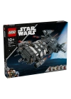 ÇOK SATAN 75374 Lego Star Wars Onyx Cinder 1325 parça +10 yaş