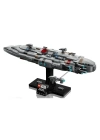 ÇOK SATAN 75405 Lego Star Wars - Home One Starcruiser 559 Parça +18 Yaş
