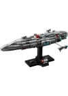 ÇOK SATAN 75405 Lego Star Wars - Home One Starcruiser 559 Parça +18 Yaş