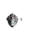 ÇOK SATAN 75405 Lego Star Wars - Home One Starcruiser 559 Parça +18 Yaş