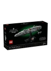 ÇOK SATAN 75405 Lego Star Wars - Home One Starcruiser 559 Parça +18 Yaş