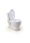 ÇOK SATAN 7562 Eğitici Klozet XL Relax Bej