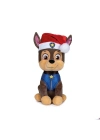 ÇOK SATAN 760022375 PAW Patrol 27cm Peluş