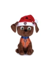 ÇOK SATAN 760022375 PAW Patrol 27cm Peluş