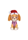 ÇOK SATAN 760022375 PAW Patrol 27cm Peluş