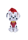 ÇOK SATAN 760022375 PAW Patrol 27cm Peluş