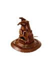 ÇOK SATAN 76429 Lego Harry Potter - Konuşan Seçmen Şapka 561 parça +18 yaş