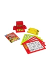 ÇOK SATAN 7700 Thinkfun Zingo İngilizce