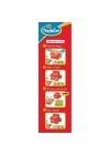 ÇOK SATAN 7700 Thinkfun Zingo İngilizce