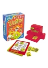 ÇOK SATAN 7700 Thinkfun Zingo İngilizce
