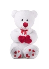ÇOK SATAN 78730 85 CM KALPLİ AYI -HLY