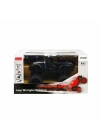ÇOK SATAN 79410 SUN-RAS-R C 1 14 Ful Fonksiyon Jeep Wrangler Rubicon Big Ehell Off
