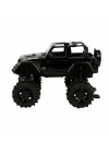 ÇOK SATAN 79410 SUN-RAS-R C 1 14 Ful Fonksiyon Jeep Wrangler Rubicon Big Ehell Off