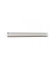 ® 8 mm Şeffaf Milimetrik Hortum 5 Metre