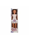 ÇOK SATAN 80011 Yürüyüş Arkadaşım Clara Casual 80 cm -Sunman