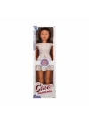 ÇOK SATAN 80011 Yürüyüş Arkadaşım Clara Casual 80 cm -Sunman